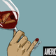 Illustration for article titled Being ‘The Black Snob’ Was a Joke, Until the Day I Actually Became One